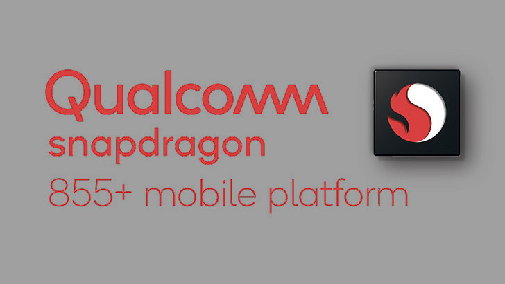 news/15312-qualcomm-snapdragon-855-geekbench-test.htmlhttps:/www.4tablet-pc.net/news/15917-qualcomm-snapdragon-855-oficially.html