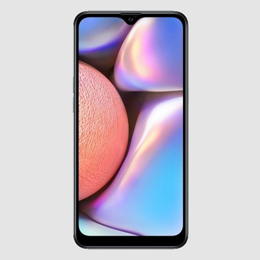 Samsung Galaxy A10s, 