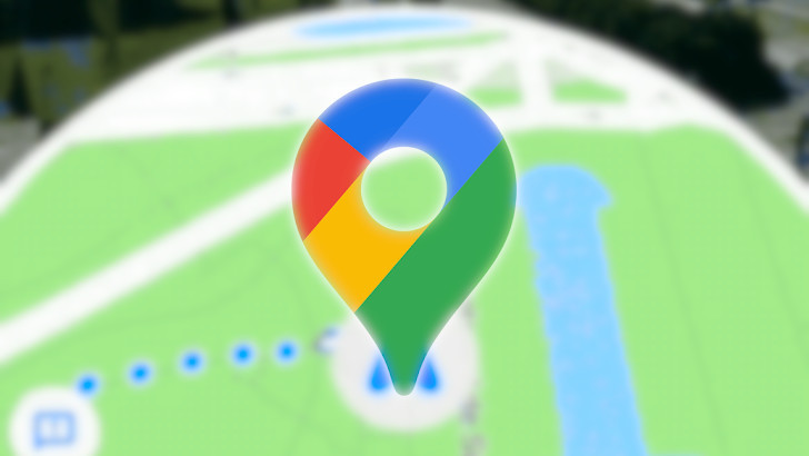 Карты Google теперь могут уточнять ваше местоположение с помощью новой функции Live View в дополненной реальности