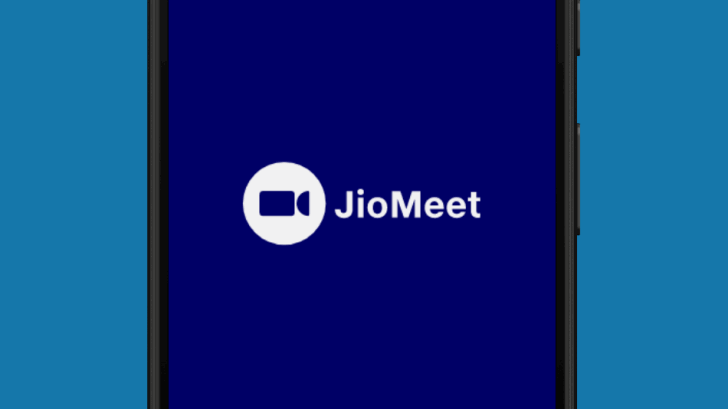 Приложения для видеоконференций. JioMeet - абсолютно бесплатная полная копия Zoom