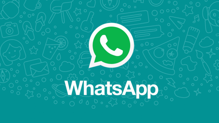WhatsApp beta для Android 2.20.196.8 выпущен. До 4 устройств в одной учетной записи и расширенный поиск в сообщениях уже на подходе