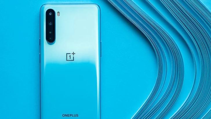 Какие игры поддерживают режим 90 Гц на смартфоне OnePlus Nord