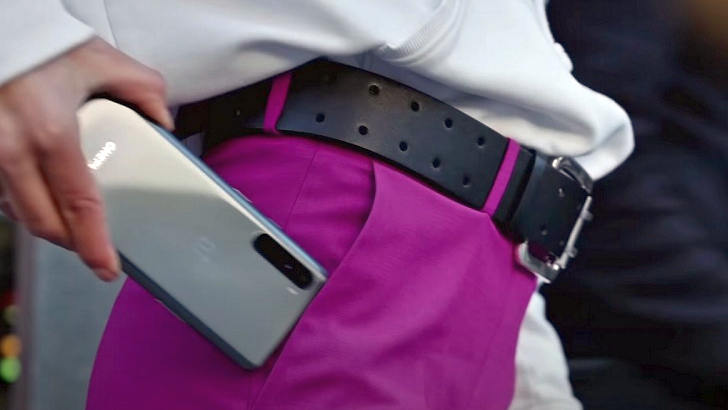 Кроме OnePlus Nord готовится к выпуску еще один недорогой смартфон этого производителя