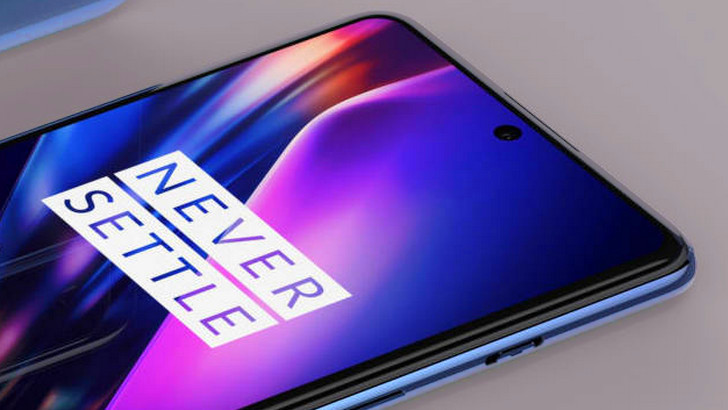 OnePlus Nord. Подробности о камерах смартфона просочились в сеть OnePlus Nord. Подробности о камерах смартфона просочились в сеть