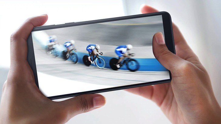 Samsung Galaxy A01 Core. Дешевый смартфон с 5.3 дюймовым экраном и операционной системой Android 10 Go Edition за $75