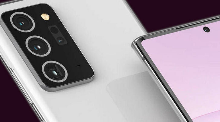 Galaxy Z Fold 2. Очередной складывающийся смартфон Samsung поступит на рынок с таким наименованием Galaxy Z Fold 2. Очередной складывающийся смартфон Samsung поступит на рынок с таким наименованием