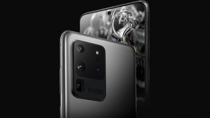 Samsung Galaxy S20 Fan Edition. Облегченный вариант Galaxy S20 дебютирует в октябре и будет стоить в Корее около $750 Samsung Galaxy S20 Fan Edition. Облегченный вариант Galaxy S20 дебютирует в октябре и будет стоить в Корее около $750