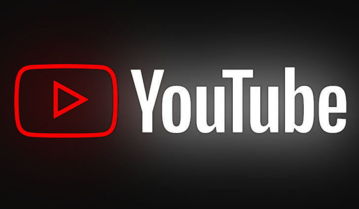 YouTube получил фид "Новое для вас" для видео, «выходящих за рамки ваших обычных рекомендаций»