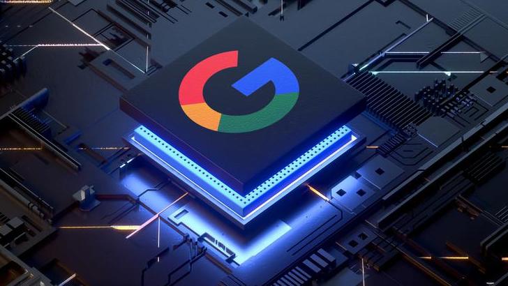 Процессор Google Whitechapel который получат смартфоны Pixel 6 имеет восемь вычислительных ядер и выполнен на базе 5-нм технологии. Быстродействие – на уровне Snapdragon 870