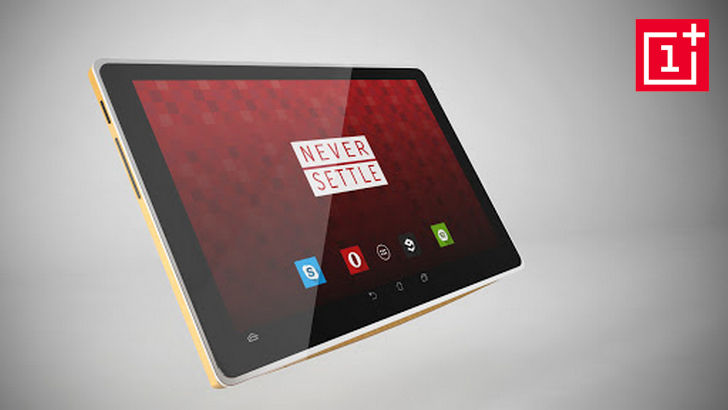 OnePlus Pad. Первый планшет известного производителя смартфонов готовится к выпуску