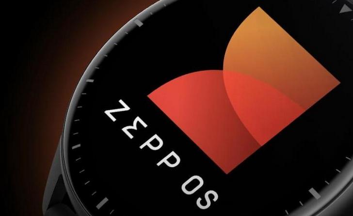 Операционная система Amazfit Zepp OS имеет размер 55 МБ и обеспечит умным часам компании увеличение времени автономной работы в два раза
