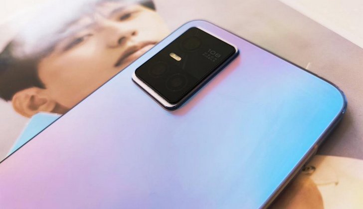 news/21495-vivo-s10-specs-design-leak.html