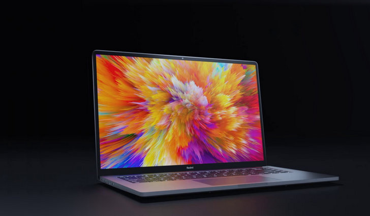 Xiaomi Mi Notebook 14 Pro и Mi Notebook Ultra 15 будут клонами RedmiBook Pro 14 и RedmiBook Pro 15, но без дискретной графики на борту Xiaomi Mi Notebook 14 Pro и Mi Notebook Ultra 15 будут клонами RedmiBook Pro 14 и RedmiBook Pro 15, но без дискретной графики на борту
