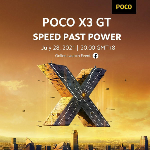 news/21274-redmi-note-10-pro-china-rolling-out.html