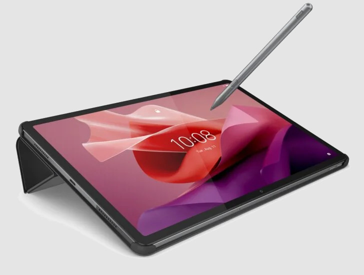 Lenovo Tab P12