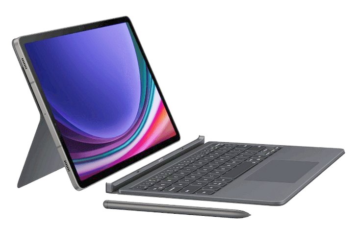 Samsung Galaxy Tab S9 Ultra