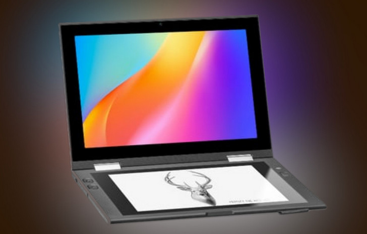 OKPad