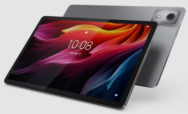 Lenovo Tab K11 Plus