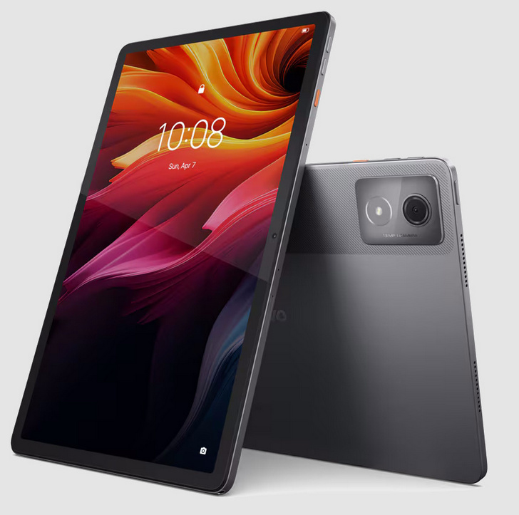 Lenovo Tab K11 Plus