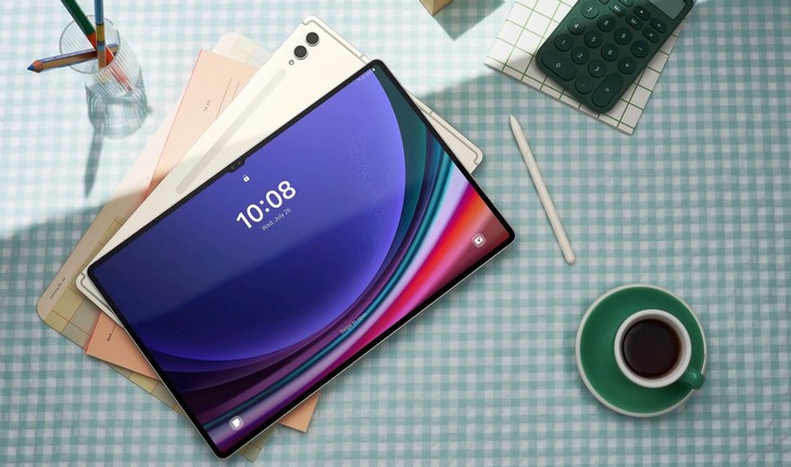 Новые планшеты Samsung Galaxy Tab S10: чего от них ждать и когда?