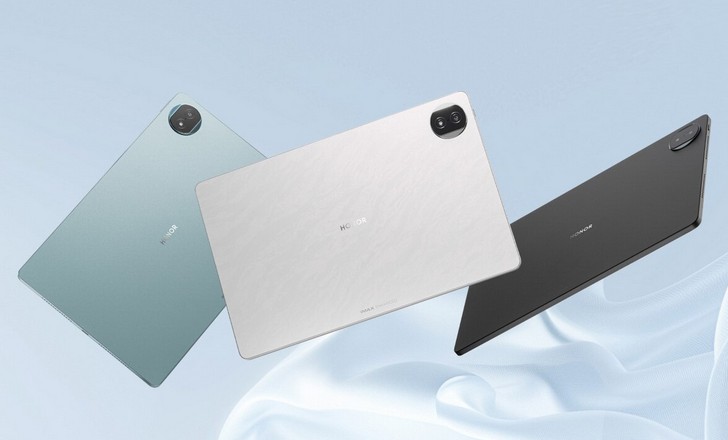 Honor MagicPad 2
