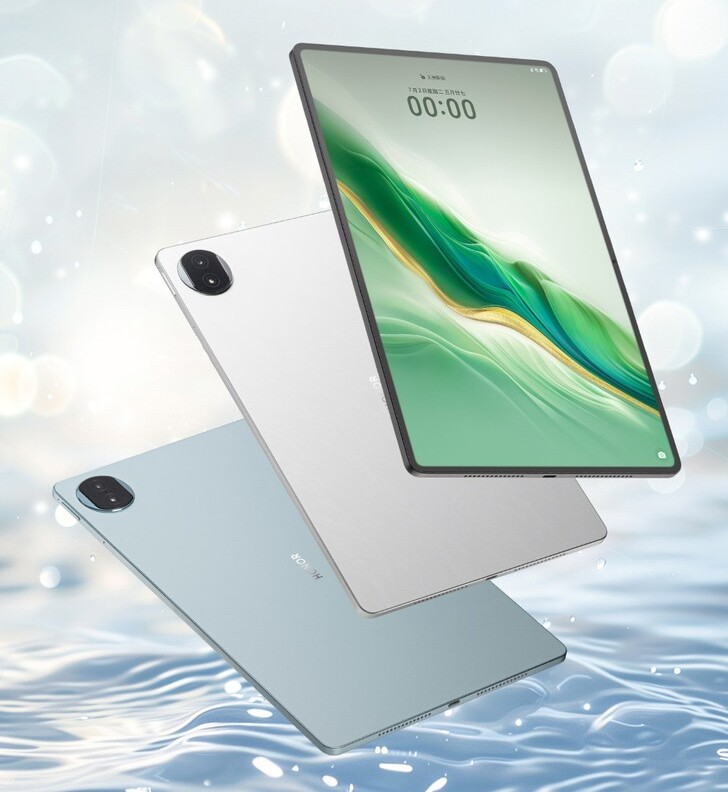 планшеты MagicPad 2 и ноутбуки MagicBook Art 14