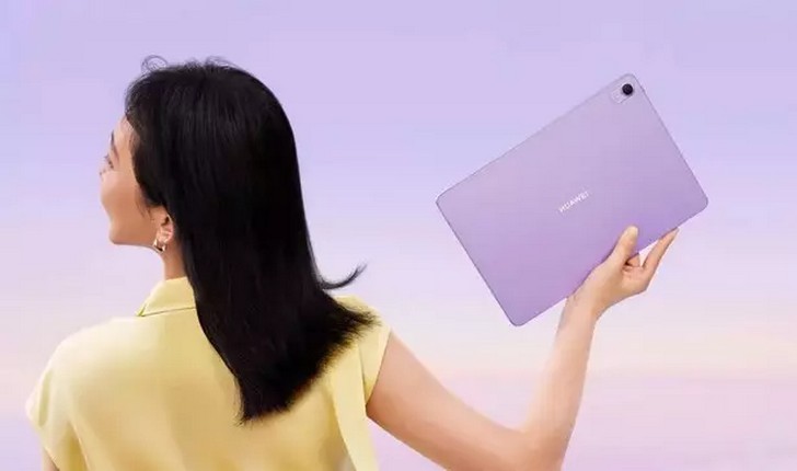 MatePad Air