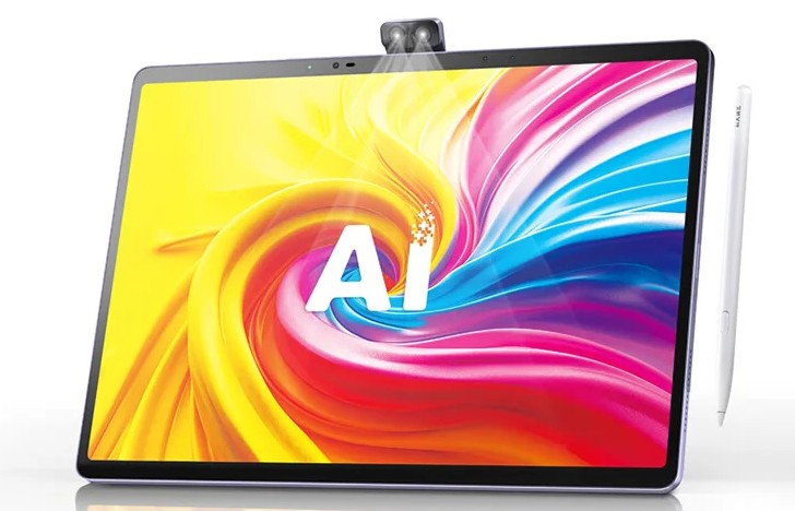 iFlytek T30 Ultra