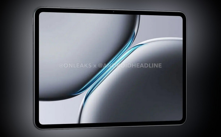 OnePlus готовится к мировой премьере планшета Pad 2, часов Watch 2R и наушников Nord Buds Pro
