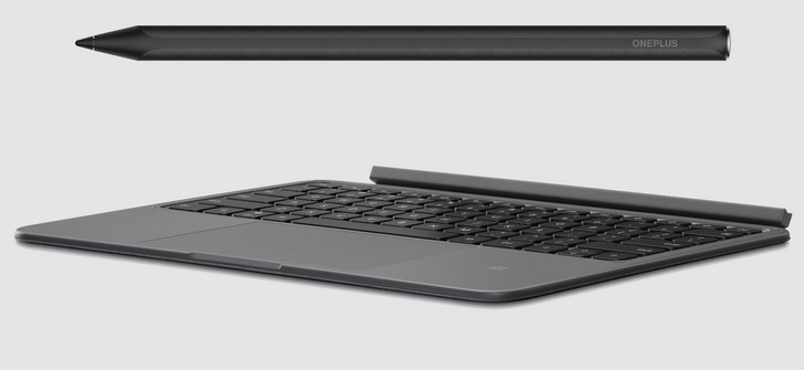 OnePlus Pad 2