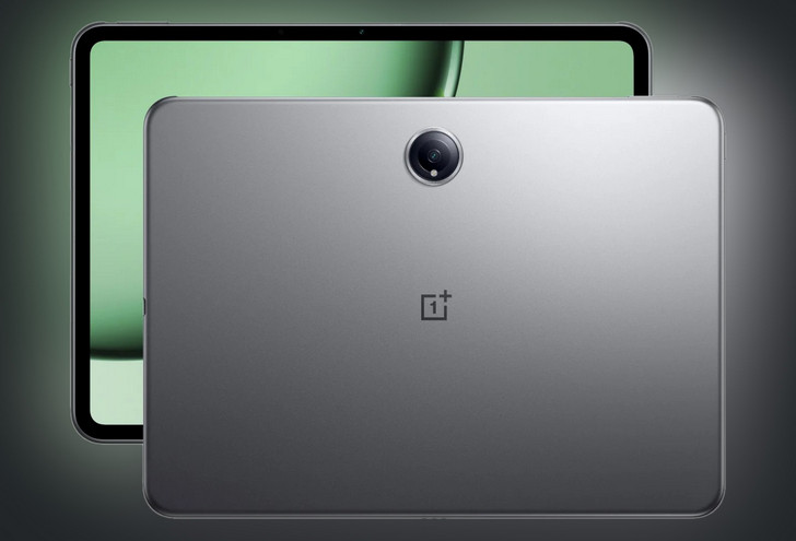 OnePlus Pad 2