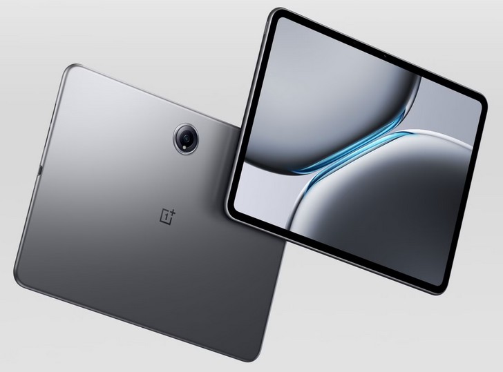 OnePlus Pad 2