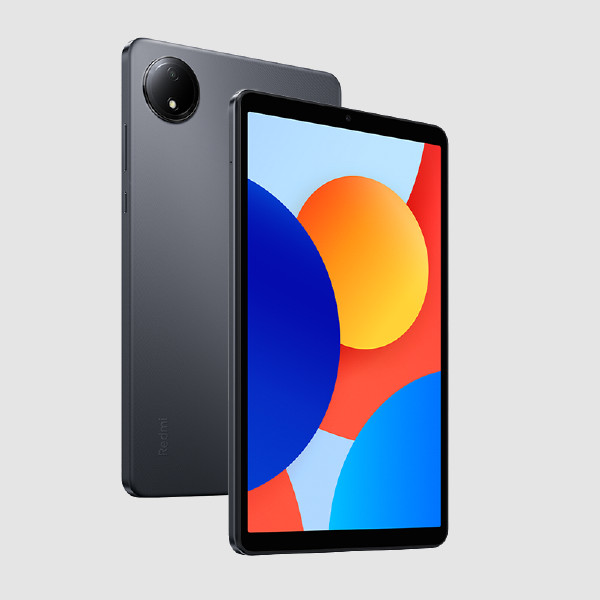 Redmi Pad SE 4G 