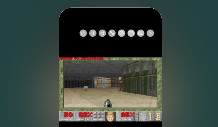 Запускать Windows-игры на iPhone и iPad просто: бесплатный эмулятор Windows macOS и Linux доступен в  App Store