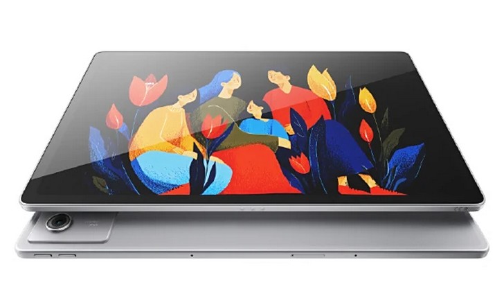 Lenovo Xiaoxin Pad 12.1 Lenovo Xiaoxin Pad 12.1