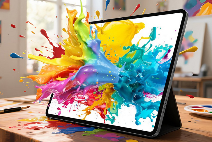 Teclast ArtPad Pro Teclast ArtPad Pro