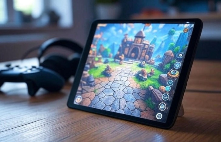 TCL OLED 