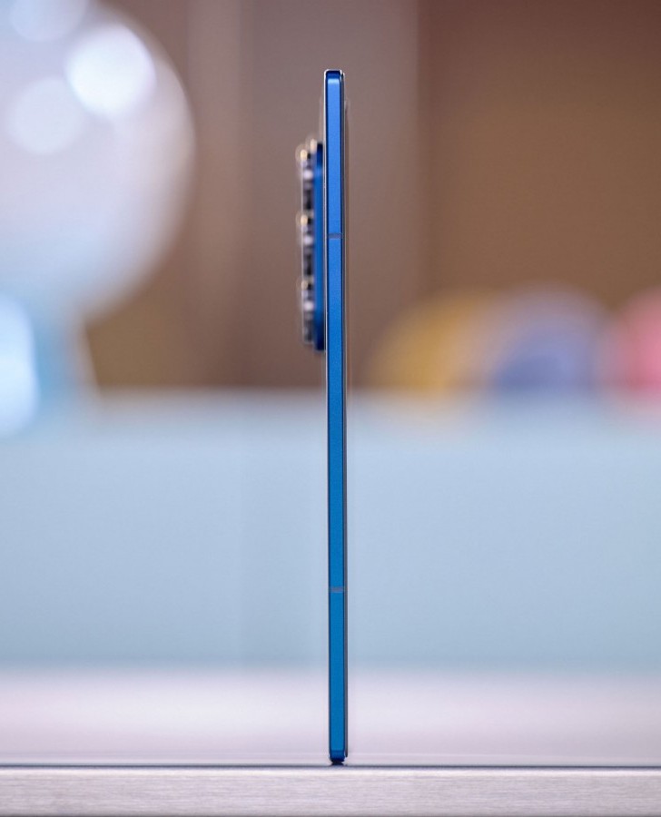 Samsung Galaxy Z Fold7
