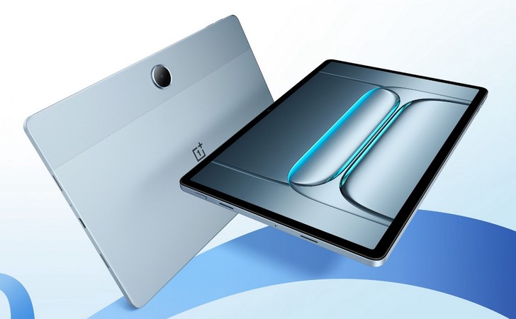 OnePlus Pad Lite