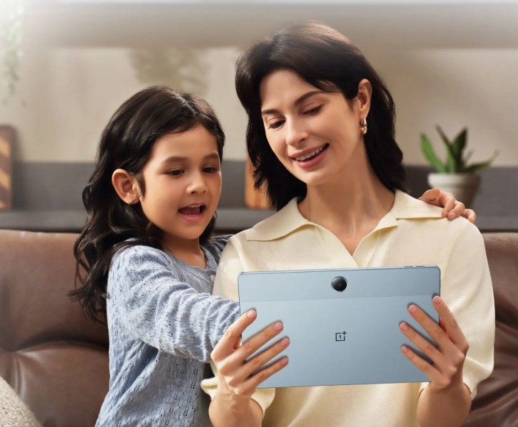 OnePlus Pad Lite