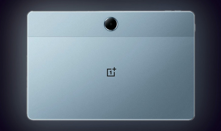 OnePlus Pad Lite: