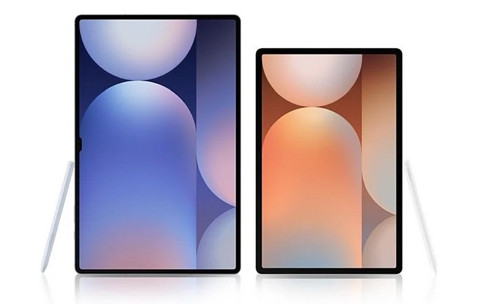 Samsung Galaxy Tab S10 Lite готовится к выходу: появились подробности о характеристиках планшета
