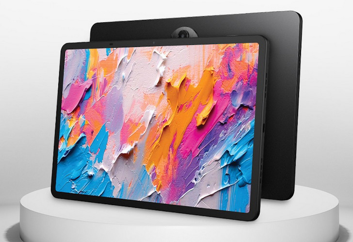 TCL NXTPaper 11 Plus
