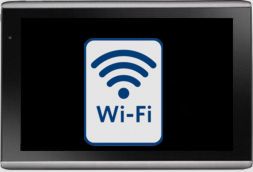 Проблемы Wi-Fi в Acer Iconia Tab A500
