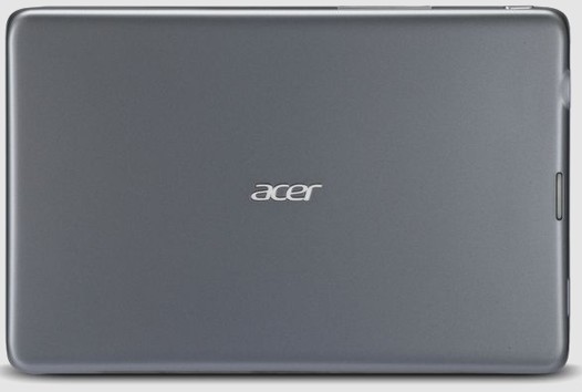 планшетный ПК Acer Iconia Tab A110