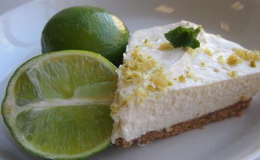 Android 5.0 Key Lime Pie