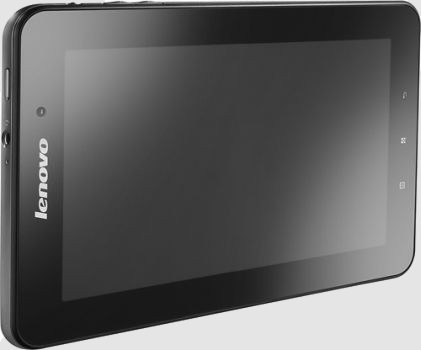 Планшетный ПК Lenovo IdeaTab A1107