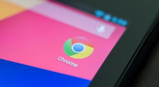 Браузер Google Chrome v47 для Android выпущен. Что нового нас ждет в приложении?