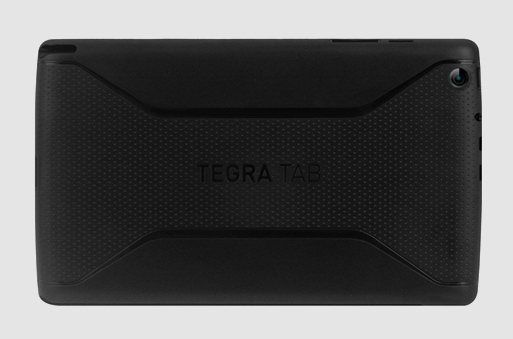 планшет Tegra Tab