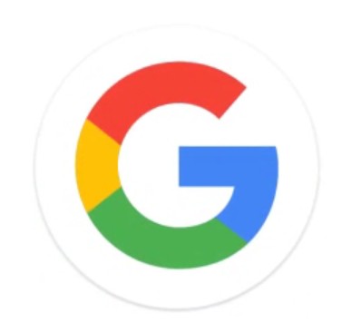 Программы для Android. Приложение Google обновилось до версии 5.3. Функция Google Now On Tap и обновленный интерфейс лончера Старт на устройствах с Android M (Скачать APK)